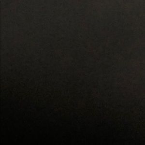 Meet your Posher, Rudy